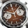 hamilton-intra-matic-chronograph-h38429591