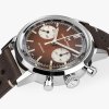 hamilton-intra-matic-chronograph-h38429591