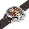 hamilton-intra-matic-chronograph-h38429591