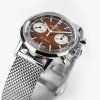 hamilton-intra-matic-chronograph-h38429591