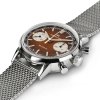 hamilton-intra-matic-chronograph-h38429591