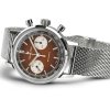 hamilton-intra-matic-chronograph-h38429591