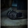hamilton-khaki-field-auto-chrono-h71636330