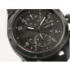 hamilton-khaki-field-auto-chrono-h71636330