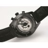 hamilton-khaki-field-auto-chrono-h71636330