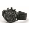 hamilton-khaki-field-auto-chrono-h71636330