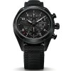 hamilton-khaki-field-auto-chrono-h71636330