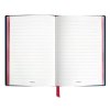 notes-montblanc-136633