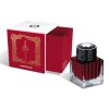 inkoust-montblanc-136807