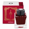 inkoust-montblanc-136807