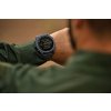 garmin-tactix-8-51mm-amoled-cerakote-gray