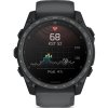 garmin-tactix-8-51mm-amoled-cerakote-gray