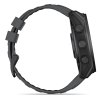 garmin-tactix-8-51mm-amoled-cerakote-gray