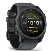 garmin-tactix-8-51mm-amoled-cerakote-gray