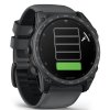 garmin-tactix-8-51mm-amoled-cerakote-gray