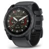 garmin-tactix-8-51mm-amoled-cerakote-gray