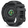 garmin-tactix-8-51mm-amoled-cerakote-gray