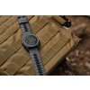 garmin-tactix-8-51mm-amoled-cerakote-gray
