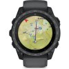 garmin-tactix-8-51mm-amoled-cerakote-gray