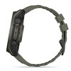 garmin-tactix-8-51mm-amoled-cerakote-olive-drab