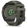 garmin-tactix-8-51mm-amoled-cerakote-olive-drab