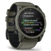 garmin-tactix-8-51mm-amoled-cerakote-olive-drab