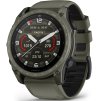 garmin-tactix-8-51mm-amoled-cerakote-olive-drab