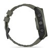 garmin-tactix-8-51mm-amoled-cerakote-olive-drab