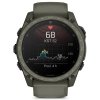 garmin-tactix-8-51mm-amoled-cerakote-olive-drab