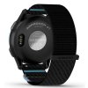 garmin-approach-j1-black