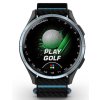 garmin-approach-j1-black