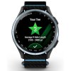 garmin-approach-j1-black