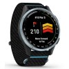 garmin-approach-j1-black