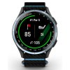 garmin-approach-j1-black