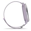 garmin-approach-j1-lilac