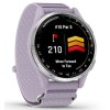 garmin-approach-j1-lilac