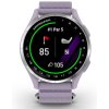 garmin-approach-j1-lilac