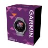 garmin-approach-j1-lilac