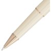 rollerball-montblanc-132927