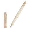 rollerball-montblanc-132927
