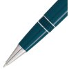 rollerball-montblanc-132923
