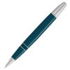 rollerball-montblanc-132923