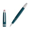 rollerball-montblanc-132915