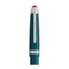 rollerball-montblanc-132915