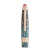 rollerball-montblanc-132931