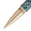 rollerball-montblanc-132931