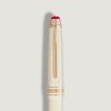 rollerball-montblanc-132919