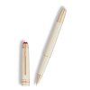 rollerball-montblanc-132919