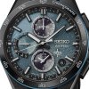 seiko-astron-ssh187j1