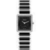 rado-integral-r20249152